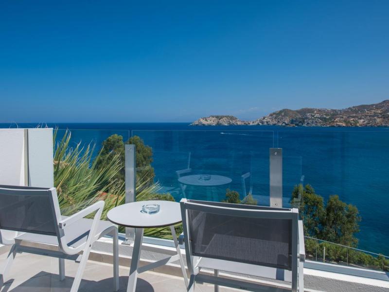 Peninsula Resort & Spa