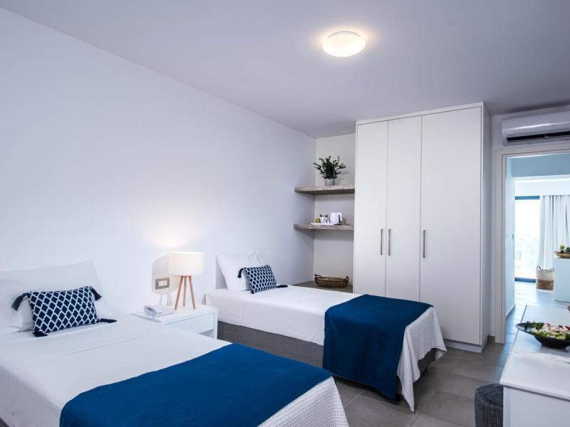 Peninsula Resort & Spa