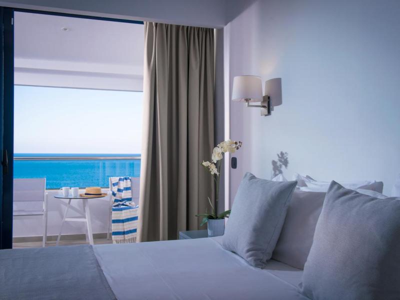 Peninsula Resort & Spa