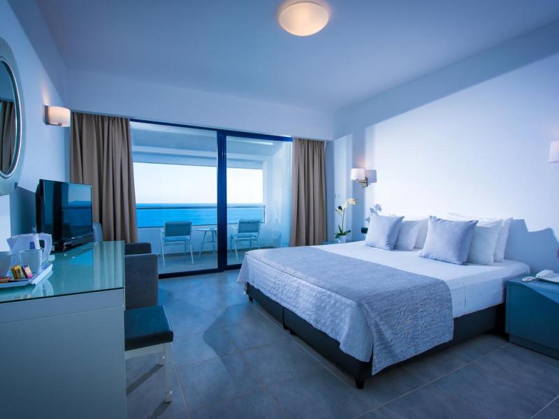 Peninsula Resort & Spa