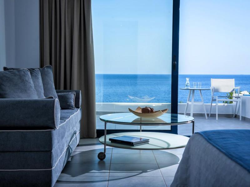 Peninsula Resort & Spa