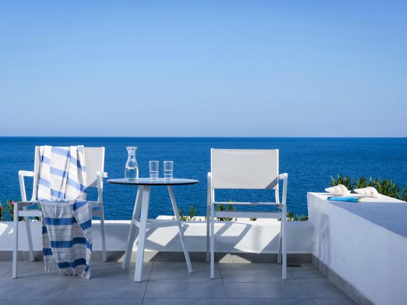 Peninsula Resort & Spa