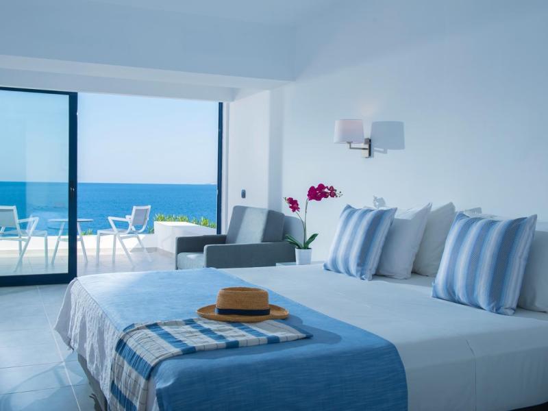 Peninsula Resort & Spa