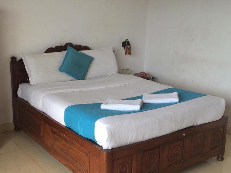 Peninsula Beach Resorts