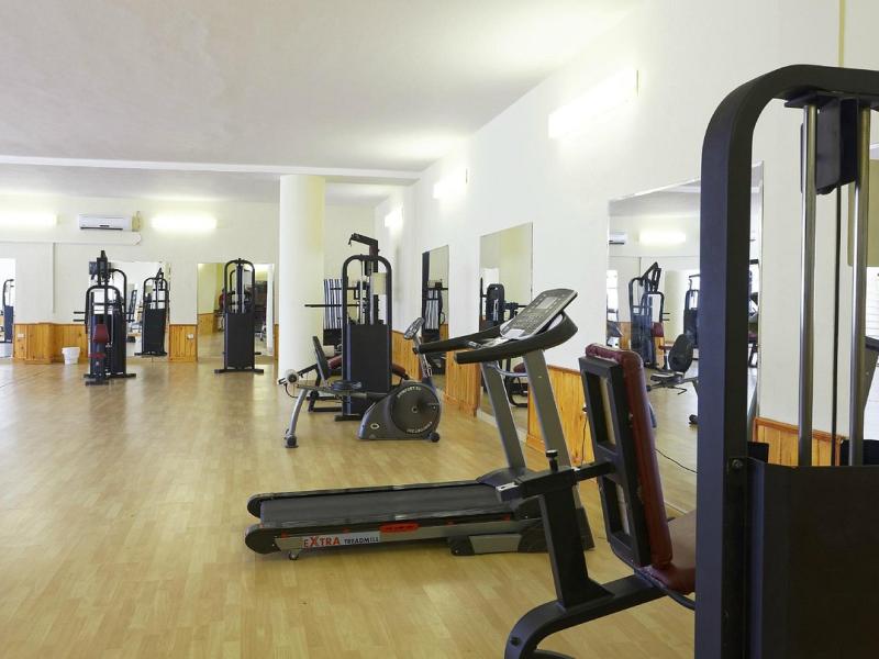 Pensee Beach Resort Marsa Alam