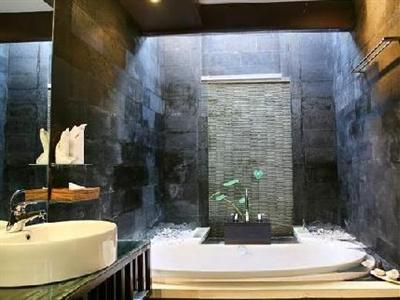 Aria Exclusive Villas and Spa