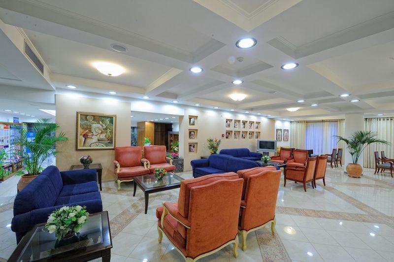 Ariadne Beach Hotel (Malia)