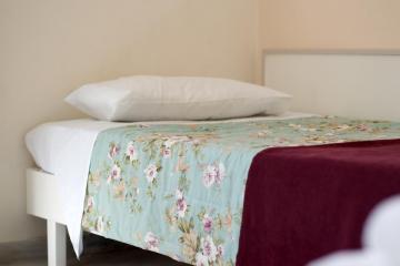 Отель Ariadne Apartments Греция, о. Крит-Ретимно, фото 6