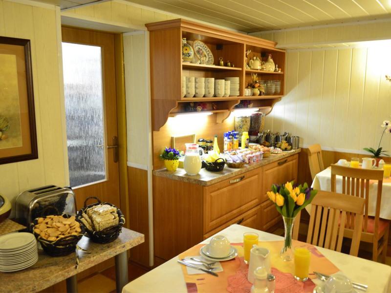 Europa Pension
