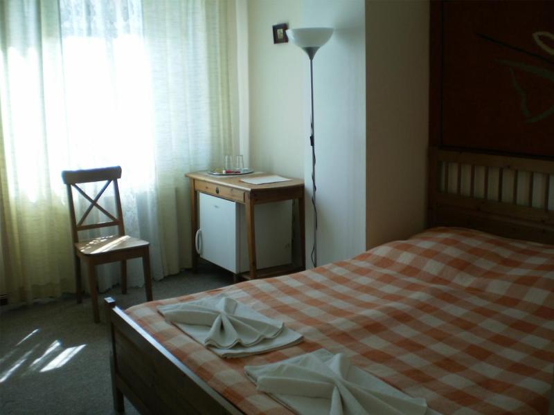 Europa Pension
