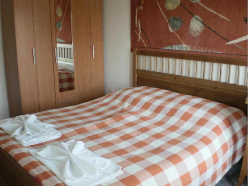 Europa Pension
