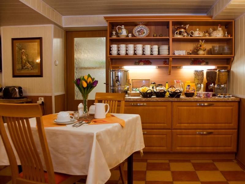 Europa Pension