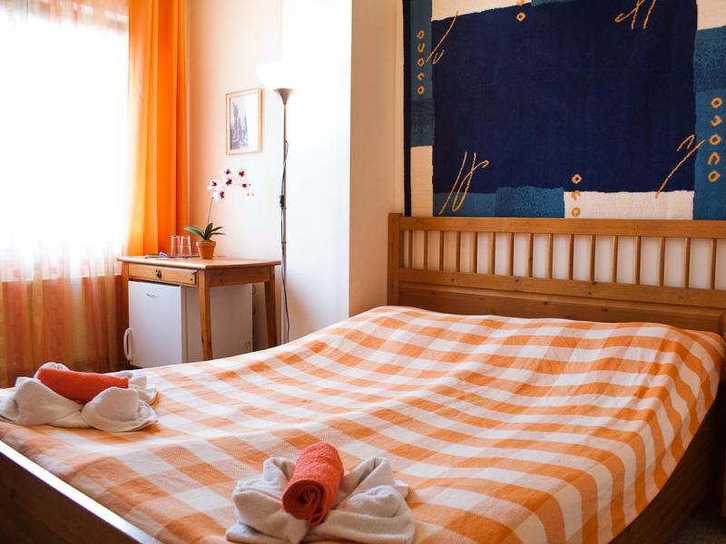 Europa Pension