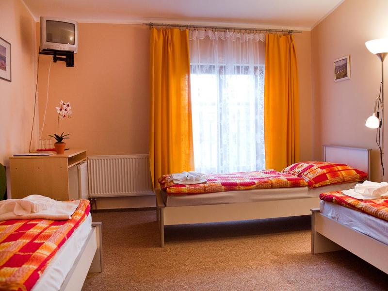 Europa Pension