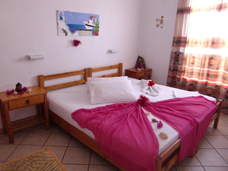 Arian Hotel 