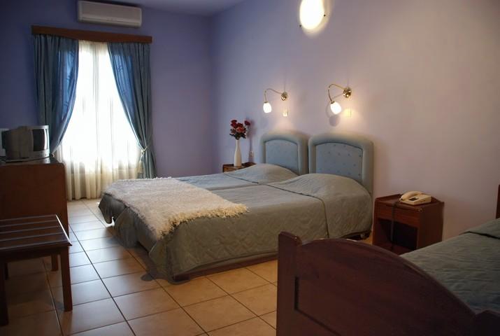 Arion Hotel