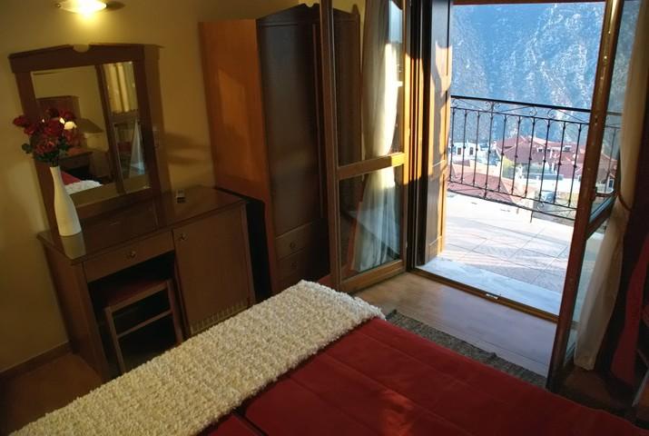Arion Hotel