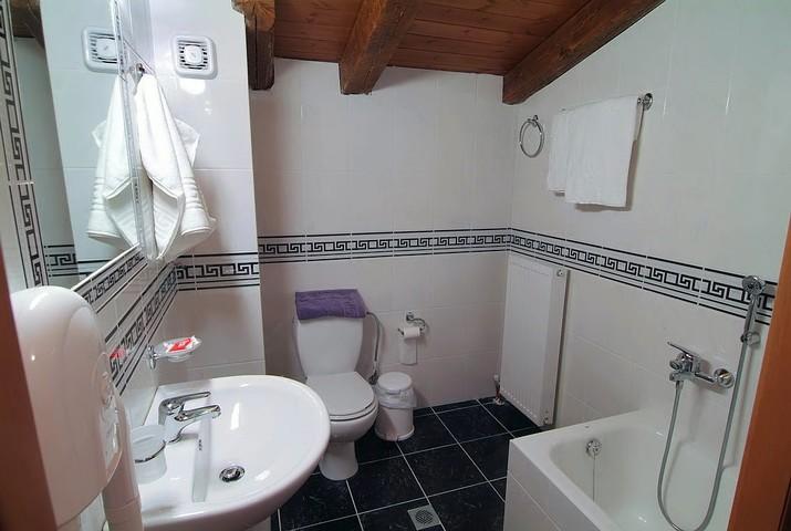 Arion Hotel
