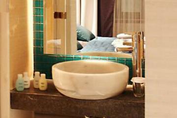 Отель Pera Tulip Турция, Бейоглу (Пера), фото 22