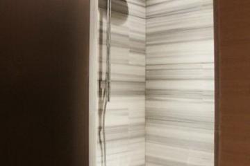 Отель Pera Tulip Турция, Бейоглу (Пера), фото 26