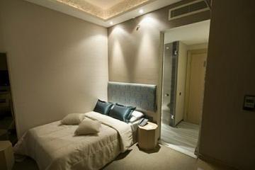 Отель Pera Tulip Турция, Бейоглу (Пера), фото 31