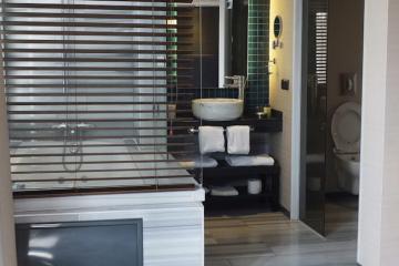 Отель Pera Tulip Турция, Бейоглу (Пера), фото 38