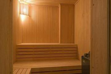 Отель Pera Tulip Турция, Бейоглу (Пера), фото 5