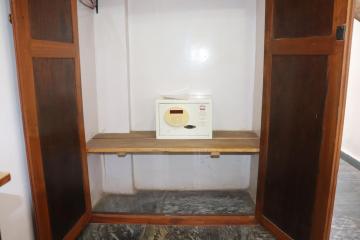 Отель Per Avel Beach Holiday Home Индия, Кандолим, фото 23