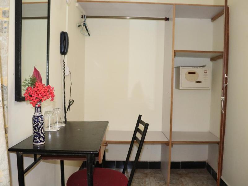 Per Avel Beach Holiday Home