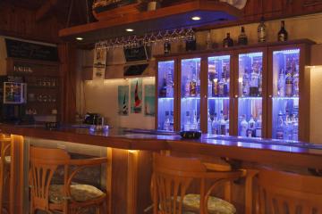 Отель Perdikia Beach Hotel Турция, Олюдениз, фото 9