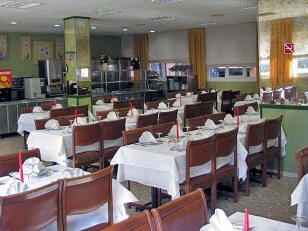 Pere D`Urg