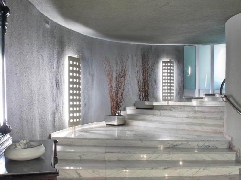 Salles Hotel Pere IV