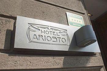 Ariosto