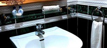 Perhentian Island Resort