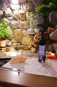 Hotel Perla Dubrovnik