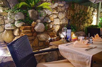 Hotel Perla Dubrovnik