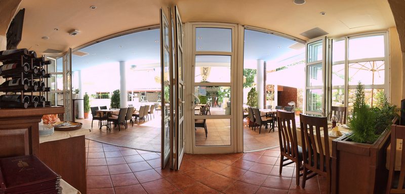 Hotel Perla Dubrovnik