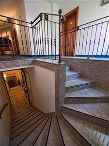 Hotel Perla Dubrovnik