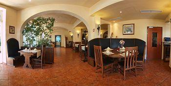 Hotel Perla Dubrovnik