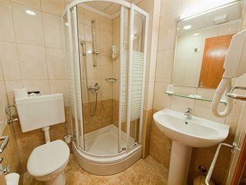 Hotel Perla Dubrovnik