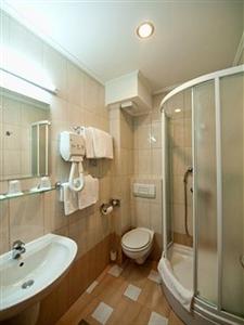 Hotel Perla Dubrovnik