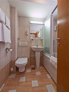 Hotel Perla Dubrovnik
