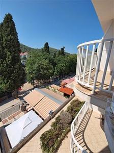 Hotel Perla Dubrovnik