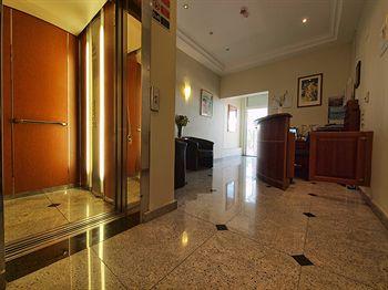 Hotel Perla Dubrovnik