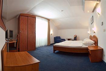 Hotel Perla Dubrovnik
