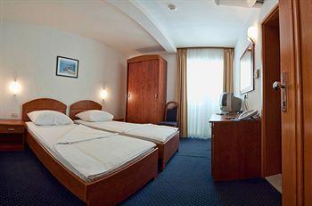 Hotel Perla Dubrovnik