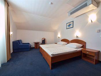 Hotel Perla Dubrovnik