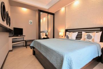 Отель Hotel Perla Черногория, Герцегновская ривьера, фото 16