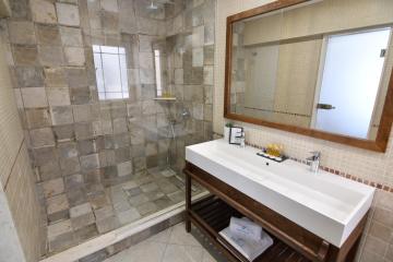 Отель Hotel Perla Черногория, Герцегновская ривьера, фото 17