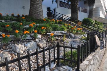 Отель Hotel Perla Черногория, Герцегновская ривьера, фото 19